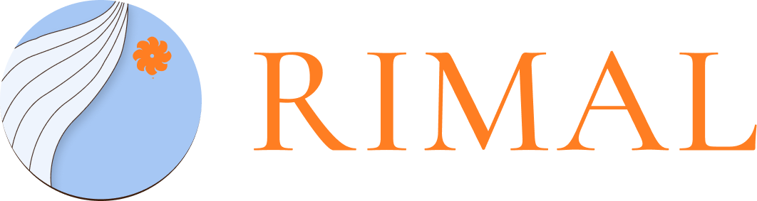 Rimal Clothing Store