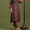 Bareeze Design 2 pc Lawn Suit