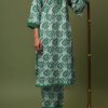 Bareeze Design 2 pc Lawn Suit