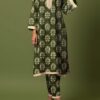 Bareeze Design 2 pc Lawn Suit