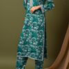 Bareeze Design 2 pc Lawn Suit